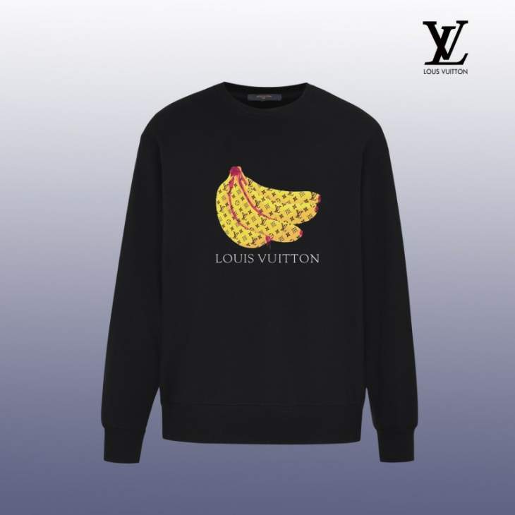 Picture of LV Sweatshirt _SKULVXS-XLmptxL102634389